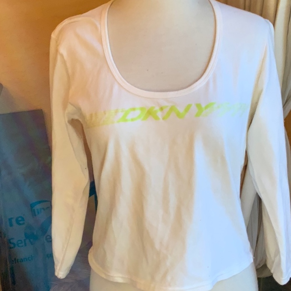 DKNY Top
